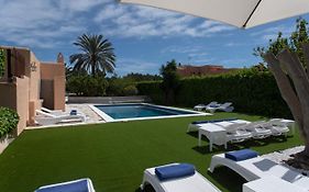 Villa Simona Ibiza